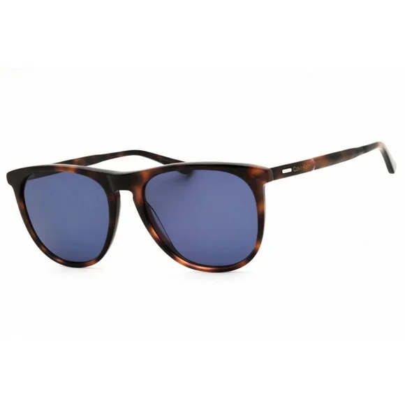 Calvin Klein Sunglasses CK24508S-240-55 New with tags